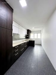 Blk 511 Bukit Batok Street 52 (Bukit Batok), HDB 5 Rooms #574646691